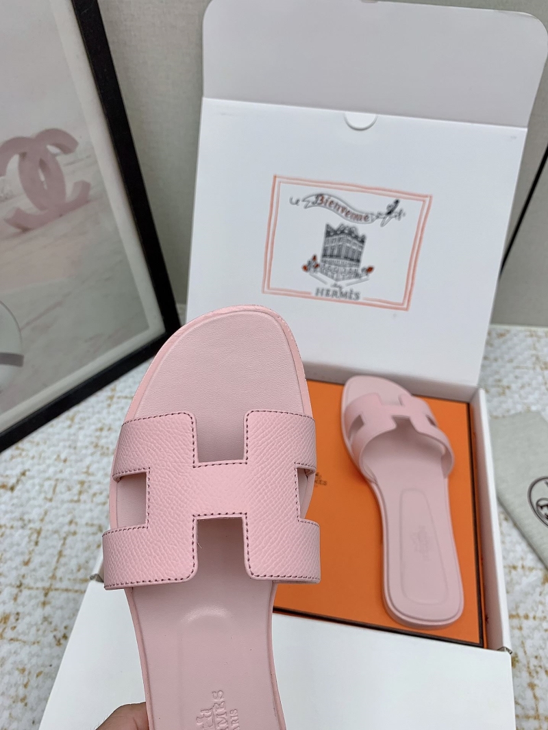 H**me5 slippers